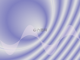 背景,正弦曲線,數字藝術