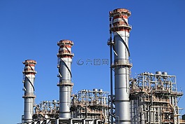 西班牙,業(yè),設備