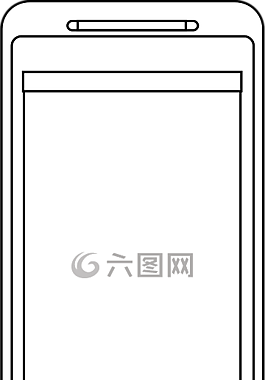 android os,口袋,智能手機