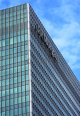 結(jié)構(gòu),建設(shè),天空