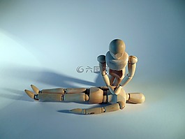 急救,救援,受害者