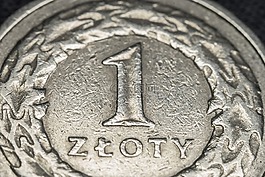 硬幣,金錢,貨幣
