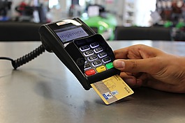 ec-現金,paymentsatm,錢