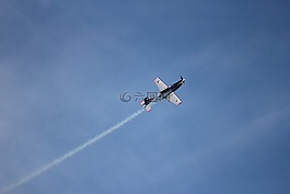 飛機(jī),飛行,噴射