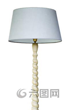 落地?zé)?木,打開