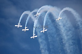 飛機(jī),aviate,快