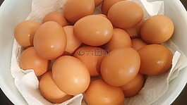 雞蛋,食品,雞蛋籃子