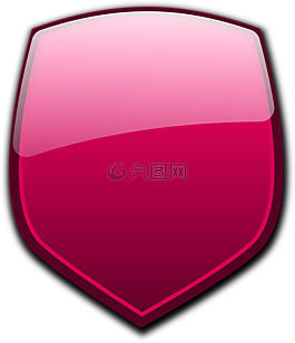盾構(gòu),保護,盔甲