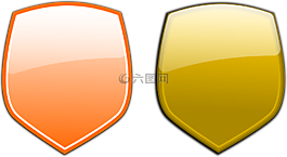 盾牌,保護,盔甲