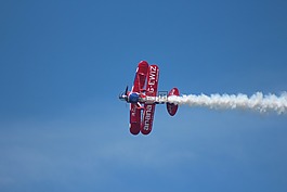 飛機(jī),aviate,快
