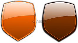 盾牌,保護,盔甲