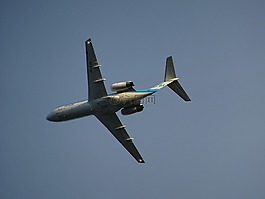 傳單,飛機(jī),翼