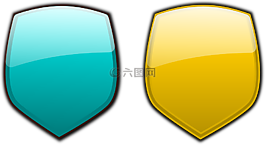 盾牌,保護(hù),盔甲