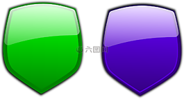 盾牌,保護,盔甲
