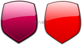 盾牌,保護,盔甲