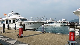 台湾,中华人民共和国,太阳月亮湖
