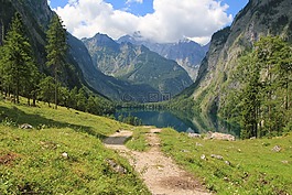 性質(zhì),山,德國