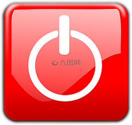 權(quán)力,關(guān)于,關(guān)閉