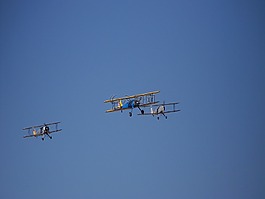 飛機(jī),飛行,天空