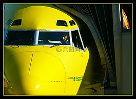 飛機,飛,機