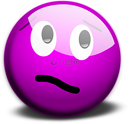 笑臉,圖釋,表情符號