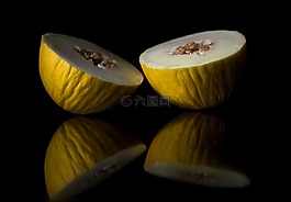 瓜,食品,健康