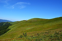 山,景觀,性質(zhì)