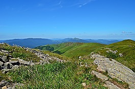 山,景觀,性質(zhì)