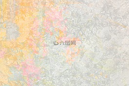 背景,蓬勃發(fā)展,剪貼簿