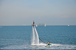 沙,海,水