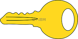 關(guān)鍵,黃金,訪問