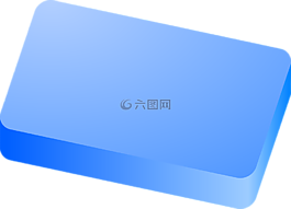 soap,藍(lán)色,盒