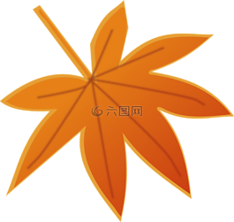 大麻,秋,秋天
