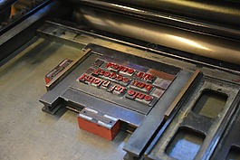 技術(shù),壓力,鉛套
