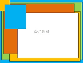彩色背景,顏色,多彩