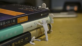 打印,生活,有趣的