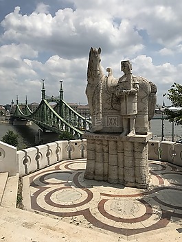 布达佩斯,匈牙利,magyarország