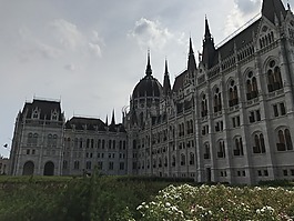 布达佩斯,匈牙利,magyarország