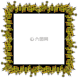 城市,幀,結(jié)構(gòu)