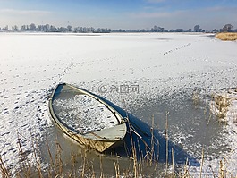 水域,性質(zhì),湖