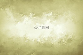 紋理,黃金,背景