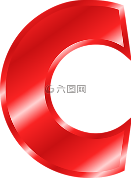 字母表,?,abc