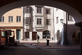 城市,院,商場(chǎng)