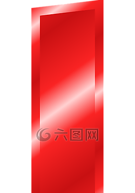 字母表,我,abc