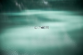 冒險(xiǎn),模糊,船