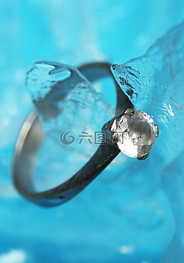 環(huán),首飾,產(chǎn)品