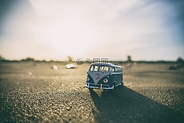 車,特寫,地面