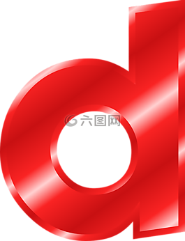 字母表,d,abc
