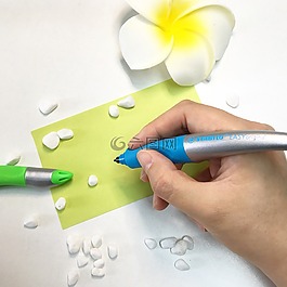 stabilo,文具,握筆樂水筆