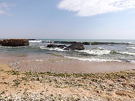 海,海邊,海灘